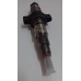 BICO INJETOR COMMON RAIL DIESEL BOSCH 04450120007 0 445 120 007  0986435508 0 986 435 508